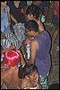 100_2428.JPG