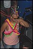 100_2429.JPG