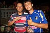 100_2431.JPG