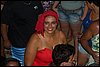 100_2433.JPG