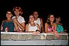 100_2434.JPG