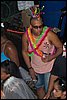 100_2435.JPG