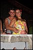 100_2436.JPG
