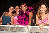 100_2437.JPG
