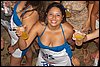 100_2440.JPG