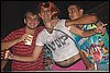 100_2444.JPG