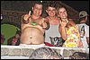 100_2445.JPG
