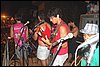 100_2446.JPG