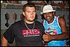 100_2452.JPG