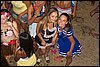 100_2453.JPG
