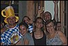 100_2455.JPG