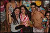 100_2457.JPG