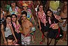100_2458.JPG
