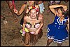 100_2459.JPG