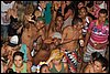 100_2460.JPG