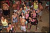 100_2462.JPG