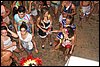100_2463.JPG