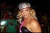 100_2467.JPG