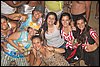 100_2468.JPG