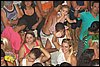 100_2469.JPG