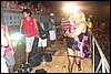 100_2470.JPG