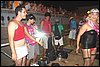 100_2472.JPG