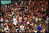 100_2473.JPG