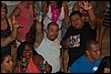 100_2474.JPG