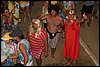 100_2476.JPG