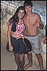 100_2477.JPG
