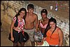 100_2478.JPG