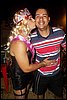 100_2482.JPG