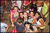 100_2483.JPG