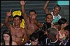 100_2495.JPG