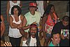 100_2499.JPG