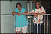 100_2500.JPG