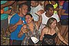 100_2501.JPG