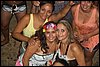 100_2502.JPG