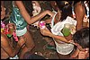 100_2503.JPG