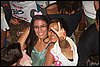 100_2504.JPG