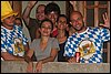 100_2505.JPG