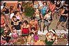 100_2507.JPG