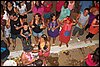 100_2508.JPG