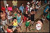 100_2509.JPG