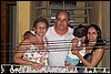 100_2512.JPG