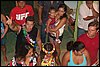 100_2513.JPG