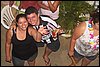 100_2514.JPG