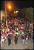 100_2517.JPG