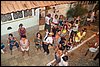 100_2518.JPG