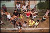 100_2519.JPG